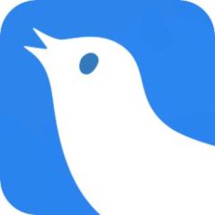 トーくん