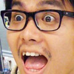 アベトーーク！