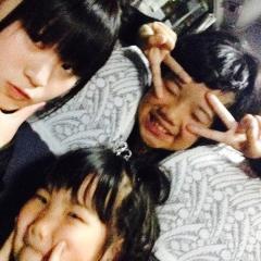 あー