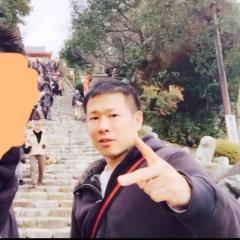 hiro/いっちー