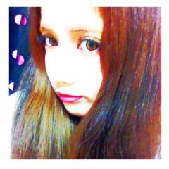 やえみん【NF】