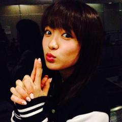 💕山口乃々華💕好きな人