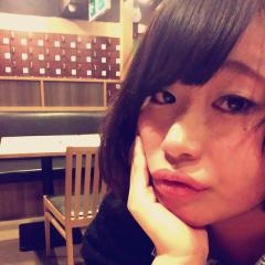 まなのとーーく。