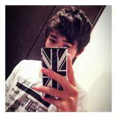 fumiya