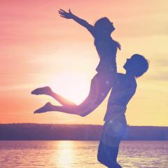 甘えん坊な中2の14歳です