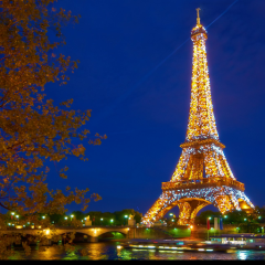 人妻トーク＼(^^)／