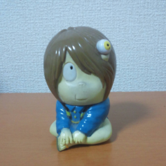 TOMSON