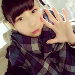 まなこ