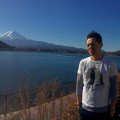 アスリートRIOS 菅井  謙介