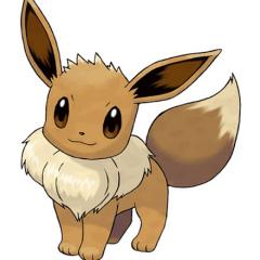 サトシにヤジ飛ばされた人が文句を言うところ