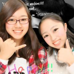 まいとぅんちょ