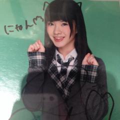 中野麗来ちゃんしか要らないのいくしんのトーク