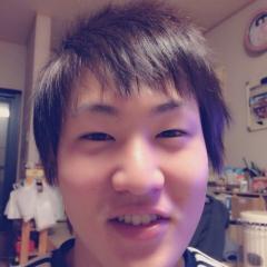 どなたでも気軽にどうぞ