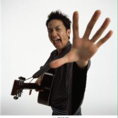 暇な人集まれー！！