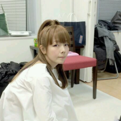 aikoジャンキーの会