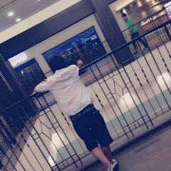 郷平のトーク