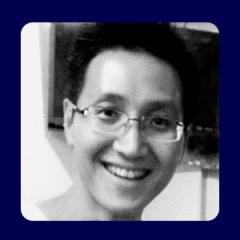 KENJImaruのトーク