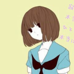 課題終わってない人も明るくなれるようなトークを✨✨笑