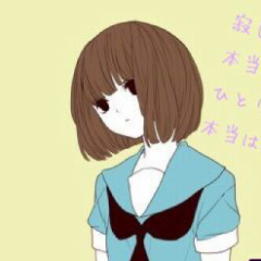 話そ🌷