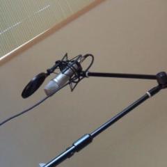 わにぶん@YouTube のトーク