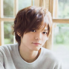 薮なりきりのトーク