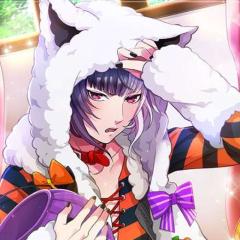 ♡周-amane-♡声優♡☆ユイ☆