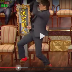 オールで仕事っ……   ってか、755は男前女前ばっかでやばいな