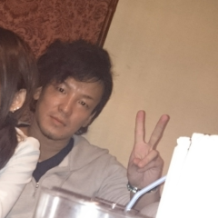 たっくんのトーク