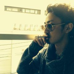 夜です。やることない人はとりあえず来ようか