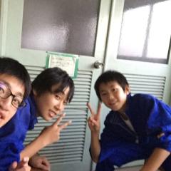 玲