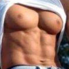 ボケて王座決定戦