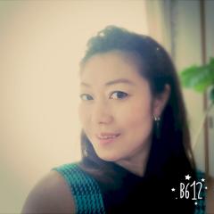 Yuka_omi