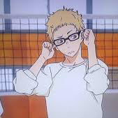 僕と話すの？ 君も変わり者だね。