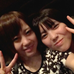 吉本和佳奈のトーク
