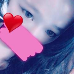 れいかのトーク