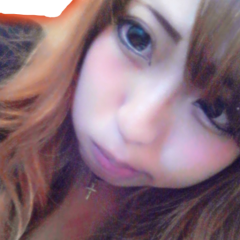 Hinako