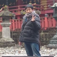 48グループ画像コーナー