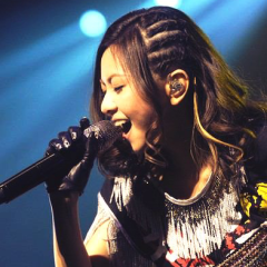 ケンゴロッケンＪｒ