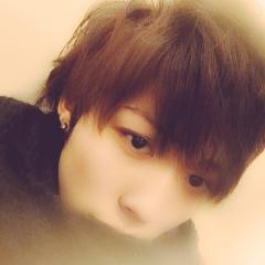 TmyのOnigilyにぎってこーぜ