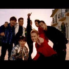 暇な子カモーン！！