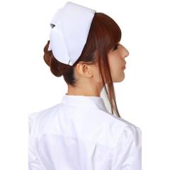 ナースつらたん