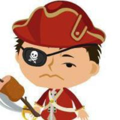 hagiversalstudiosのトーク