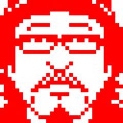 西アズナブルのトーク