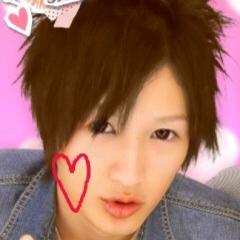 あなたの顔は何点⁉️