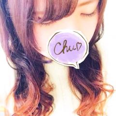 架音*k@non*▷ことみん