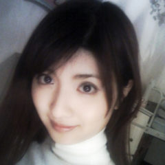 上保美香子