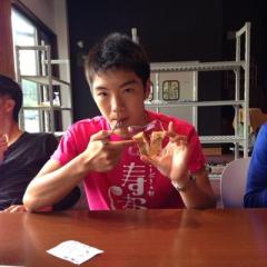 WATAKO (渡邊暢彦)