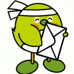 大分県民の人～ヾ(＠⌒ー⌒＠)ノ