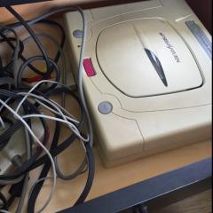 20代が懐かしいと思うもの、挙げていこうか？