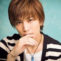 ❤️いわた みゆ❤️